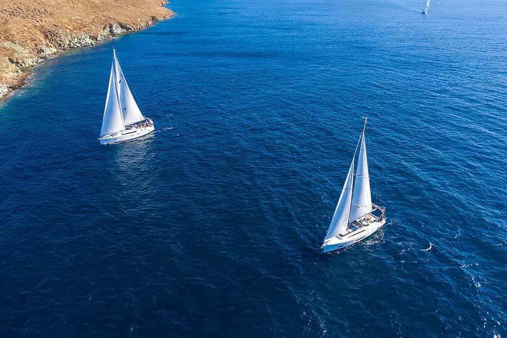 Sailing-the-Greek-Islands_02