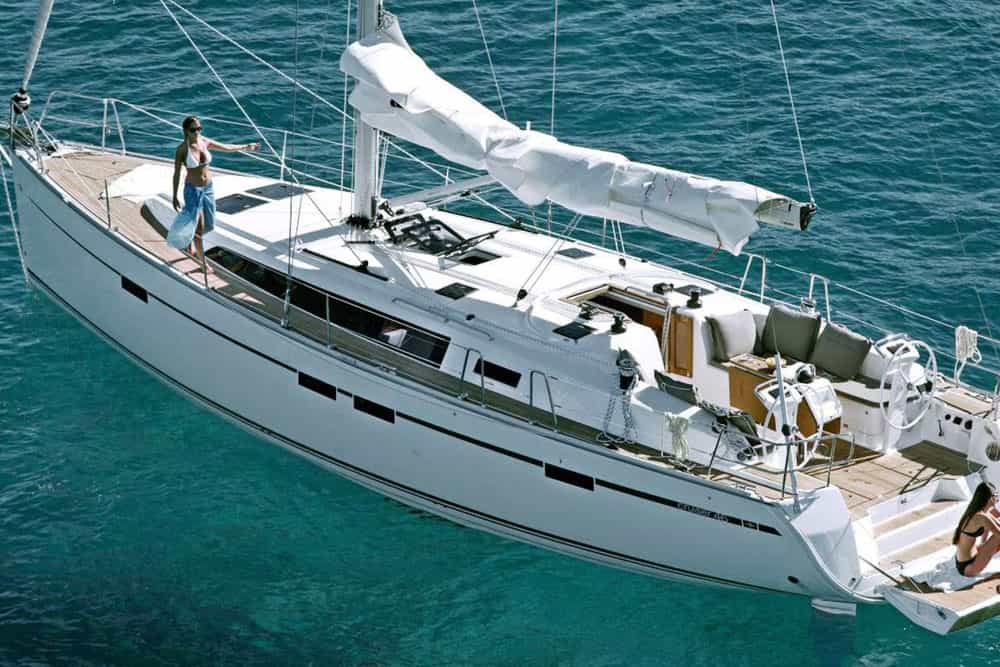 Bavaria_Cruiser_46_2016_KS_01 Bavaria Cruiser 46 - 2016 KS